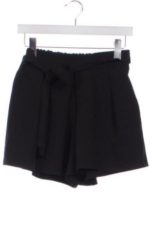 Női rövidnadrág Unbranded, Méret XS, Szín Fekete, Ár 4 042 Ft