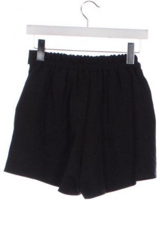 Női rövidnadrág Unbranded, Méret XS, Szín Fekete, Ár 4 042 Ft