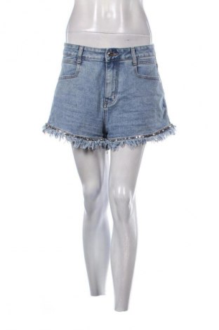 Női rövidnadrág Unbranded, Méret M, Szín Kék, Ár 4 132 Ft