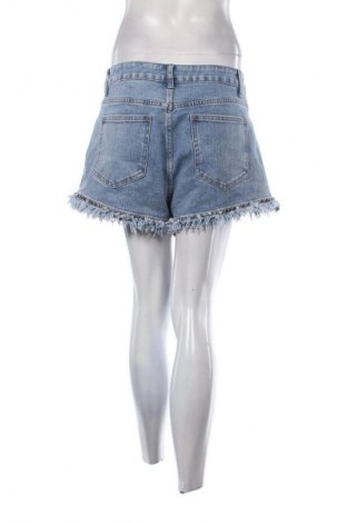 Női rövidnadrág Unbranded, Méret M, Szín Kék, Ár 4 132 Ft