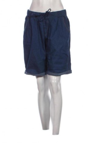 Női rövidnadrág Unbranded, Méret XL, Szín Kék, Ár 4 132 Ft