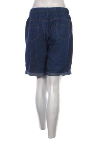 Női rövidnadrág Unbranded, Méret XL, Szín Kék, Ár 4 132 Ft