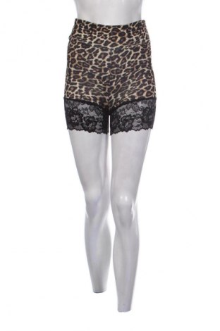 Damen Shorts Unbranded, Größe S, Farbe Mehrfarbig, Preis € 10,00