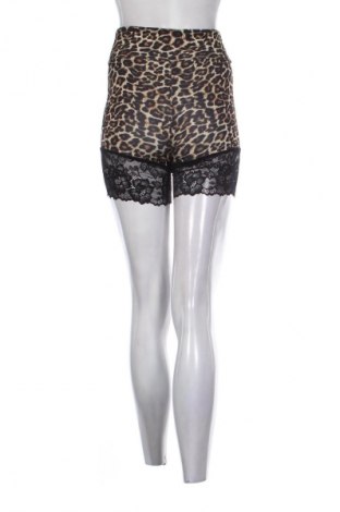 Damen Shorts Unbranded, Größe S, Farbe Mehrfarbig, Preis € 10,00