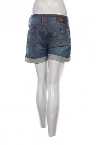 Női rövidnadrág Unbranded, Méret XL, Szín Kék, Ár 4 132 Ft