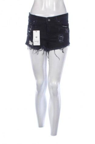 Női rövidnadrág Unbranded, Méret M, Szín Kék, Ár 6 612 Ft