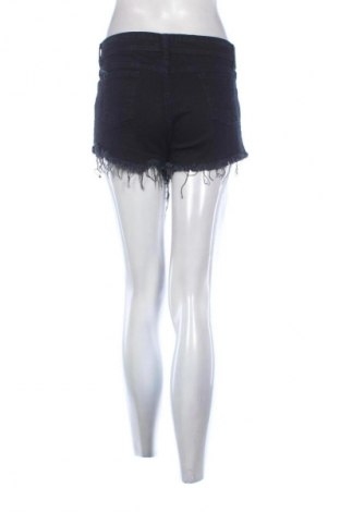 Női rövidnadrág Unbranded, Méret M, Szín Kék, Ár 6 612 Ft