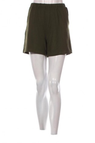 Damen Shorts Unbranded, Größe XL, Farbe Grün, Preis € 9,78