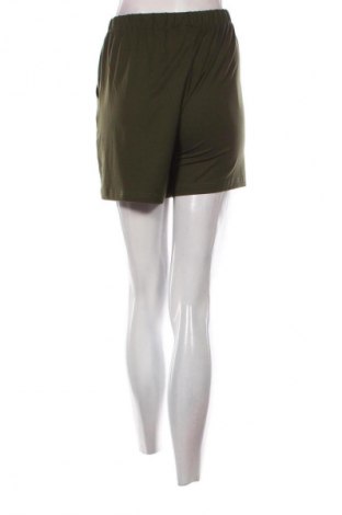 Damen Shorts Unbranded, Größe XL, Farbe Grün, Preis € 9,78