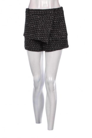 Női rövidnadrág Unbranded, Méret S, Szín Fekete, Ár 6 773 Ft