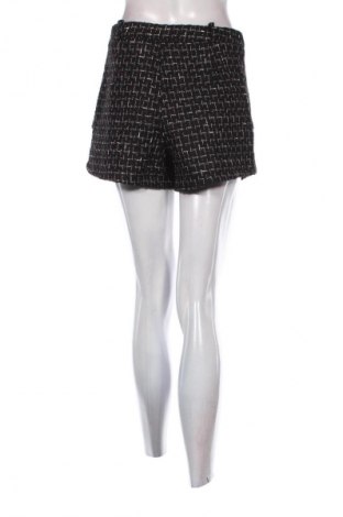 Női rövidnadrág Unbranded, Méret S, Szín Fekete, Ár 6 773 Ft