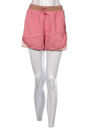 Női rövidnadrág Unbranded, Méret S, Szín Sokszínű, Ár 4 042 Ft