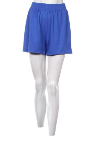 Női rövidnadrág Unbranded, Méret M, Szín Kék, Ár 4 132 Ft