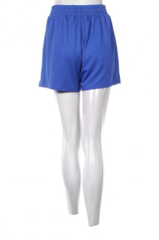 Női rövidnadrág Unbranded, Méret M, Szín Kék, Ár 4 132 Ft