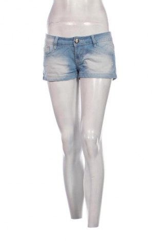 Damen Shorts Unbranded, Größe M, Farbe Blau, Preis € 9,78