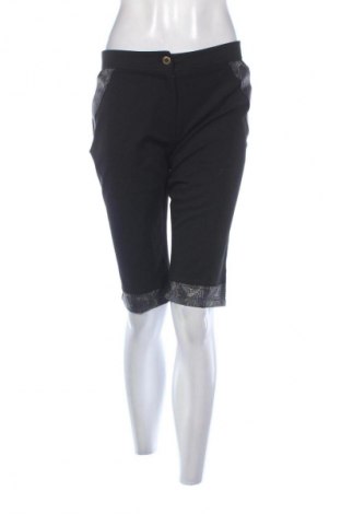 Damen Shorts Unbranded, Größe XL, Farbe Schwarz, Preis 10,00 €