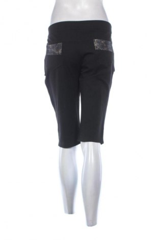 Damen Shorts Unbranded, Größe XL, Farbe Schwarz, Preis 10,00 €