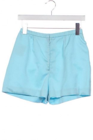 Női rövidnadrág Unbranded, Méret XS, Szín Kék, Ár 4 132 Ft