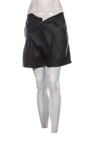 Női rövidnadrág Unbranded, Méret M, Szín Fekete, Ár 4 132 Ft