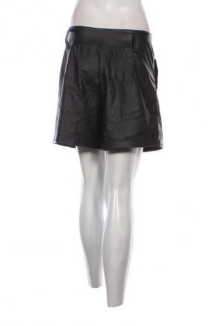 Női rövidnadrág Unbranded, Méret M, Szín Fekete, Ár 4 132 Ft