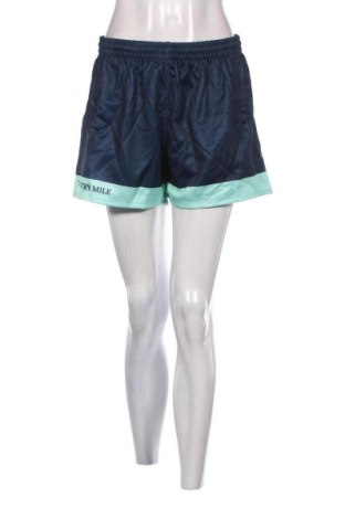 Női rövidnadrág Unbranded, Méret L, Szín Sokszínű, Ár 2 969 Ft