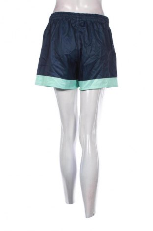 Női rövidnadrág Unbranded, Méret L, Szín Sokszínű, Ár 2 969 Ft