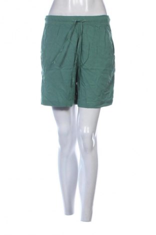 Damen Shorts Unbranded, Größe M, Farbe Grün, Preis € 9,78