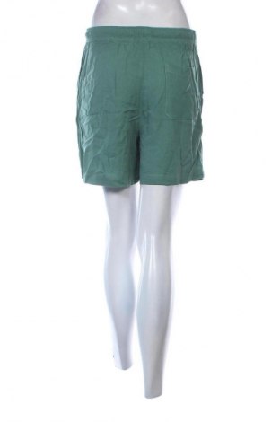 Damen Shorts Unbranded, Größe M, Farbe Grün, Preis € 9,78