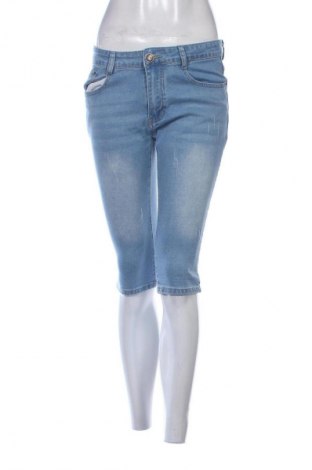 Női rövidnadrág Unbranded, Méret M, Szín Kék, Ár 4 132 Ft