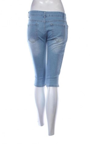 Női rövidnadrág Unbranded, Méret M, Szín Kék, Ár 4 132 Ft