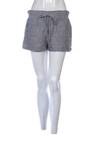 Damen Shorts Unbranded, Größe S, Farbe Mehrfarbig, Preis € 10,00