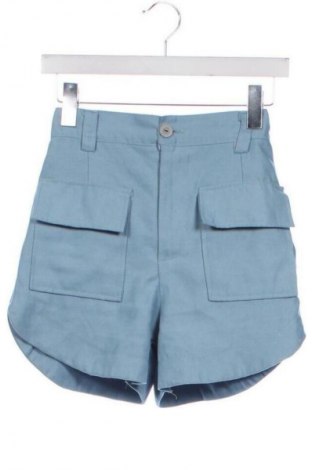 Női rövidnadrág Unbranded, Méret XS, Szín Kék, Ár 4 132 Ft