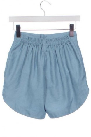 Női rövidnadrág Unbranded, Méret XS, Szín Kék, Ár 4 132 Ft
