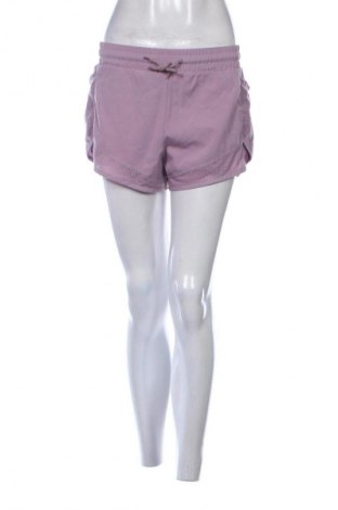 Női rövidnadrág Unbranded, Méret S, Szín Rózsaszín, Ár 4 132 Ft