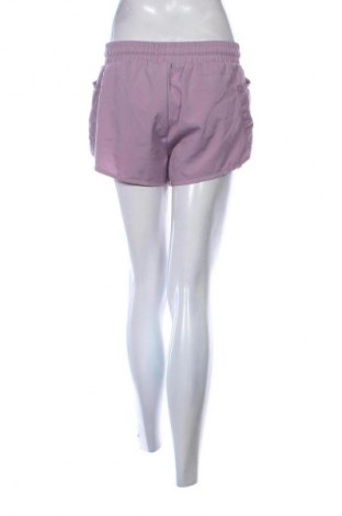 Női rövidnadrág Unbranded, Méret S, Szín Rózsaszín, Ár 4 132 Ft