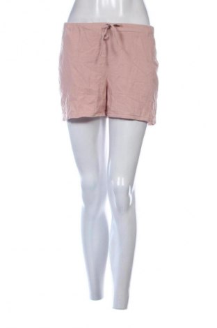Damen Shorts Unbranded, Größe S, Farbe Rosa, Preis € 10,00