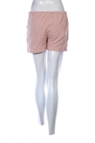 Damen Shorts Unbranded, Größe S, Farbe Rosa, Preis € 10,00