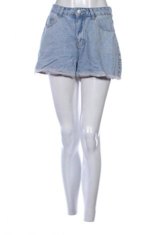 Damen Shorts Unbranded, Größe S, Farbe Blau, Preis € 10,00