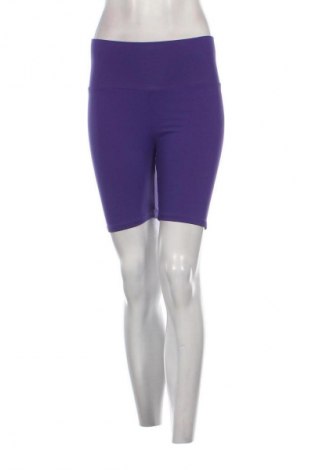 Női rövidnadrág Unbranded, Méret M, Szín Lila, Ár 4 132 Ft