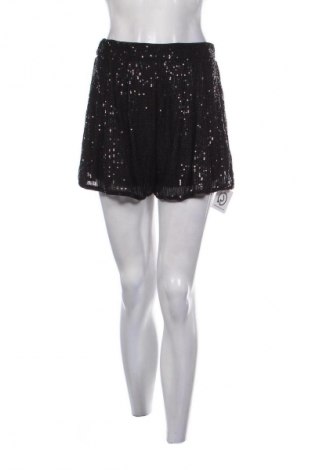 Női rövidnadrág Unbranded, Méret S, Szín Fekete, Ár 4 042 Ft