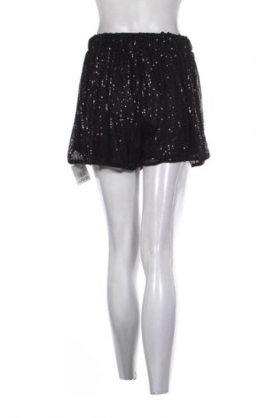 Női rövidnadrág Unbranded, Méret S, Szín Fekete, Ár 4 042 Ft