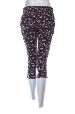 Női rövidnadrág Unbranded, Méret L, Szín Sokszínű, Ár 5 995 Ft