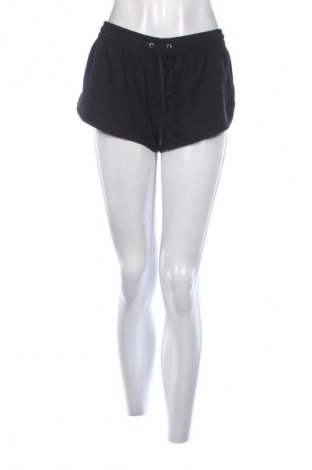 Damen Shorts Unbranded, Größe S, Farbe Schwarz, Preis € 9,78