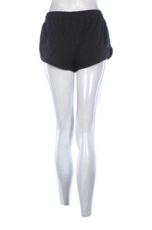 Damen Shorts Unbranded, Größe S, Farbe Schwarz, Preis € 9,78