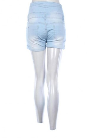 Női rövidnadrág Unbranded, Méret S, Szín Kék, Ár 4 042 Ft