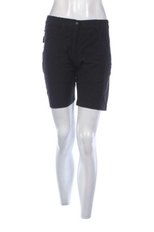 Dámske kraťasy  Unbranded, Veľkosť M, Farba Čierna, Cena  9,78 €
