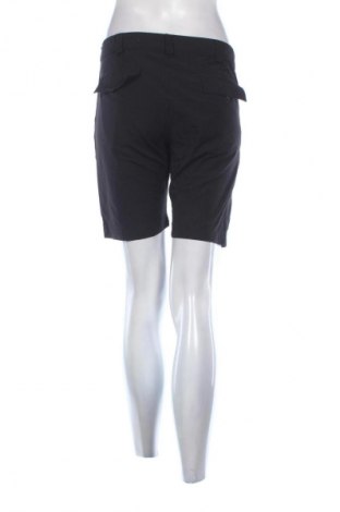 Dámske kraťasy  Unbranded, Veľkosť M, Farba Čierna, Cena  9,78 €