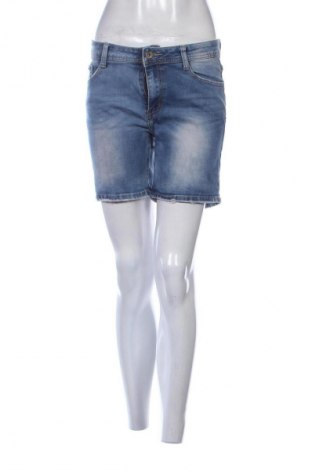 Dámské kraťasy  Unbranded, Velikost M, Barva Modrá, Cena  283,00 Kč