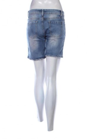 Dámské kraťasy  Unbranded, Velikost M, Barva Modrá, Cena  283,00 Kč