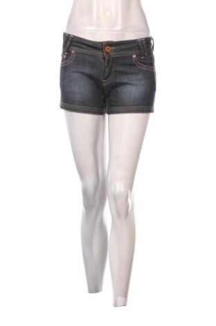 Dámské kraťasy  Unbranded, Velikost S, Barva Modrá, Cena  277,00 Kč